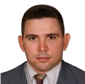 foto autor