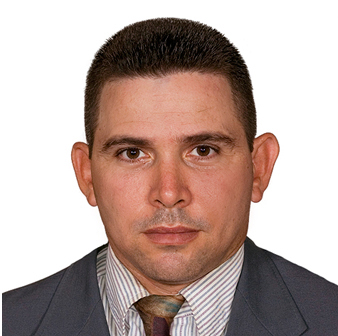 La Bitácora del Dr. C. Osmani Casabella Martínez.